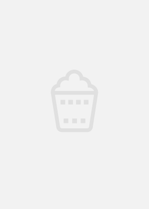 阿东的影展海报